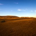 MAR DRA Merzouga 2017JAN03 SaharaDesert 020 : 2016 - African Adventures, 2017, Africa, Date, Drâa-Tafilalet, January, Merzouga, Month, Morocco, Northern, Places, Sahara Desert, Trips, Year