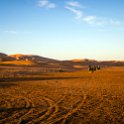 MAR DRA Merzouga 2017JAN03 SaharaDesert 021 : 2016 - African Adventures, 2017, Africa, Date, Drâa-Tafilalet, January, Merzouga, Month, Morocco, Northern, Places, Sahara Desert, Trips, Year
