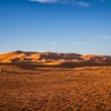 MAR DRA Merzouga 2017JAN03 SaharaDesert 022 : 2016 - African Adventures, 2017, Africa, Date, Drâa-Tafilalet, January, Merzouga, Month, Morocco, Northern, Places, Sahara Desert, Trips, Year