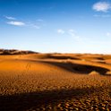 MAR DRA Merzouga 2017JAN03 SaharaDesert 025 : 2016 - African Adventures, 2017, Africa, Date, Drâa-Tafilalet, January, Merzouga, Month, Morocco, Northern, Places, Sahara Desert, Trips, Year