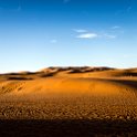 MAR DRA Merzouga 2017JAN03 SaharaDesert 026 : 2016 - African Adventures, 2017, Africa, Date, Drâa-Tafilalet, January, Merzouga, Month, Morocco, Northern, Places, Sahara Desert, Trips, Year