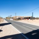 MAR DRA Ouarzazate 2017JAN04 004 : 2016 - African Adventures, 2017, Africa, Date, Drâa-Tafilalet, January, Month, Morocco, Northern, Ouarzazate, Places, Trips, Year