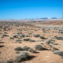 MAR DRA RoadN13 2017JAN02 005 : 2016 - African Adventures, 2017, Africa, Date, Drâa-Tafilalet, January, Month, Morocco, Northern, Places, Road N13, Trips, Year