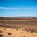 MAR DRA Tamassinte 2017JAN04 001 : 2016 - African Adventures, 2017, Africa, Date, Drâa-Tafilalet, January, Month, Morocco, Northern, Places, Tamassinte, Trips, Year