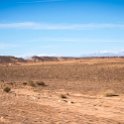 MAR DRA Tamassinte 2017JAN04 002 : 2016 - African Adventures, 2017, Africa, Date, Drâa-Tafilalet, January, Month, Morocco, Northern, Places, Tamassinte, Trips, Year