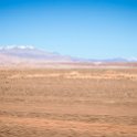 MAR DRA Tamassinte 2017JAN04 003 : 2016 - African Adventures, 2017, Africa, Date, Drâa-Tafilalet, January, Month, Morocco, Northern, Places, Tamassinte, Trips, Year