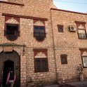 MAR DRA Tinghir 2017JAN03 HotelKasbahAmazir 002 : 2016 - African Adventures, 2017, Africa, Date, Drâa-Tafilalet, Hotel Kasbah Amazir, January, Month, Morocco, Northern, Places, Tinghir, Trips, Year