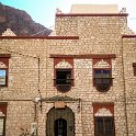 MAR DRA Tinghir 2017JAN03 HotelKasbahAmazir 003 : 2016 - African Adventures, 2017, Africa, Date, Drâa-Tafilalet, Hotel Kasbah Amazir, January, Month, Morocco, Northern, Places, Tinghir, Trips, Year