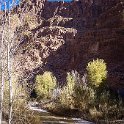 MAR DRA Tinghir 2017JAN03 HotelKasbahAmazir 006 : 2016 - African Adventures, 2017, Africa, Date, Drâa-Tafilalet, Hotel Kasbah Amazir, January, Month, Morocco, Northern, Places, Tinghir, Trips, Year