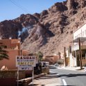 MAR DRA Tinghir 2017JAN03 HotelKasbahAmazir 007 : 2016 - African Adventures, 2017, Africa, Date, Drâa-Tafilalet, Hotel Kasbah Amazir, January, Month, Morocco, Northern, Places, Tinghir, Trips, Year