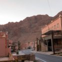 MAR DRA Tinghir 2017JAN03 HotelKasbahAmazir 008 : 2016 - African Adventures, 2017, Africa, Date, Drâa-Tafilalet, Hotel Kasbah Amazir, January, Month, Morocco, Northern, Places, Tinghir, Trips, Year