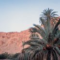 MAR DRA Tinghir 2017JAN03 HotelKasbahAmazir 009 : 2016 - African Adventures, 2017, Africa, Date, Drâa-Tafilalet, Hotel Kasbah Amazir, January, Month, Morocco, Northern, Places, Tinghir, Trips, Year