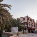 MAR DRA Tinghir 2017JAN03 HotelKasbahAmazir 010 : 2016 - African Adventures, 2017, Africa, Date, Drâa-Tafilalet, Hotel Kasbah Amazir, January, Month, Morocco, Northern, Places, Tinghir, Trips, Year