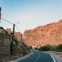 MAR DRA Tinghir 2017JAN03 HotelKasbahAmazir 011 : 2016 - African Adventures, 2017, Africa, Date, Drâa-Tafilalet, Hotel Kasbah Amazir, January, Month, Morocco, Northern, Places, Tinghir, Trips, Year