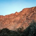MAR DRA Tinghir 2017JAN03 HotelKasbahAmazir 012 : 2016 - African Adventures, 2017, Africa, Date, Drâa-Tafilalet, Hotel Kasbah Amazir, January, Month, Morocco, Northern, Places, Tinghir, Trips, Year