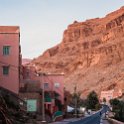 MAR DRA Tinghir 2017JAN03 HotelKasbahAmazir 013 : 2016 - African Adventures, 2017, Africa, Date, Drâa-Tafilalet, Hotel Kasbah Amazir, January, Month, Morocco, Northern, Places, Tinghir, Trips, Year