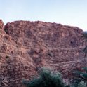 MAR DRA Tinghir 2017JAN03 HotelKasbahAmazir 015 : 2016 - African Adventures, 2017, Africa, Date, Drâa-Tafilalet, Hotel Kasbah Amazir, January, Month, Morocco, Northern, Places, Tinghir, Trips, Year