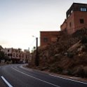 MAR DRA Tinghir 2017JAN03 HotelKasbahAmazir 016 : 2016 - African Adventures, 2017, Africa, Date, Drâa-Tafilalet, Hotel Kasbah Amazir, January, Month, Morocco, Northern, Places, Tinghir, Trips, Year