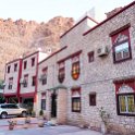 MAR DRA Tinghir 2017JAN03 HotelKasbahAmazir 018 : 2016 - African Adventures, 2017, Africa, Date, Drâa-Tafilalet, Hotel Kasbah Amazir, January, Month, Morocco, Northern, Places, Tinghir, Trips, Year