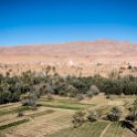 MAR DRA Tinghir 2017JAN03 TodraRiver 001 : 2016 - African Adventures, 2017, Africa, Date, Drâa-Tafilalet, January, Month, Morocco, Northern, Places, Tinghir, Todra River, Trips, Year