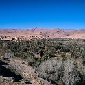 MAR DRA Tinghir 2017JAN03 TodraRiver 003 : 2016 - African Adventures, 2017, Africa, Date, Drâa-Tafilalet, January, Month, Morocco, Northern, Places, Tinghir, Todra River, Trips, Year