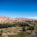 MAR DRA Tinghir 2017JAN03 TodraRiver 006 : 2016 - African Adventures, 2017, Africa, Date, Drâa-Tafilalet, January, Month, Morocco, Northern, Places, Tinghir, Todra River, Trips, Year