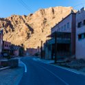 MAR DRA Tinghir 2017JAN04 HotelKasbahAmazir 002 : 2016 - African Adventures, 2017, Africa, Date, Drâa-Tafilalet, Hotel Kasbah Amazir, January, Month, Morocco, Northern, Places, Tinghir, Trips, Year