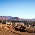 MAR DRA Tinghir 2017JAN04 HotelKasbahAmazir 004 : 2016 - African Adventures, 2017, Africa, Date, Drâa-Tafilalet, Hotel Kasbah Amazir, January, Month, Morocco, Northern, Places, Tinghir, Trips, Year
