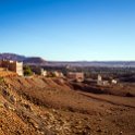 MAR DRA Tinghir 2017JAN04 HotelKasbahAmazir 005 : 2016 - African Adventures, 2017, Africa, Date, Drâa-Tafilalet, Hotel Kasbah Amazir, January, Month, Morocco, Northern, Places, Tinghir, Trips, Year