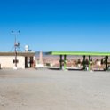 MAR DRA Zaida 2017JAN02 001 : 2016 - African Adventures, 2017, Africa, Date, Drâa-Tafilalet, January, Month, Morocco, Northern, Places, Trips, Year, Zaida