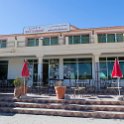 MAR DRA Zaida 2017JAN02 002 : 2016 - African Adventures, 2017, Africa, Date, Drâa-Tafilalet, January, Month, Morocco, Northern, Places, Trips, Year, Zaida