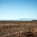 MAR DRA Zaida 2017JAN02 005 : 2016 - African Adventures, 2017, Africa, Date, Drâa-Tafilalet, January, Month, Morocco, Northern, Places, Trips, Year, Zaida
