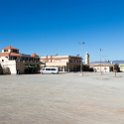 MAR DRA Zaida 2017JAN02 006 : 2016 - African Adventures, 2017, Africa, Date, Drâa-Tafilalet, January, Month, Morocco, Northern, Places, Trips, Year, Zaida
