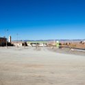 MAR DRA Zaida 2017JAN02 007 : 2016 - African Adventures, 2017, Africa, Date, Drâa-Tafilalet, January, Month, Morocco, Northern, Places, Trips, Year, Zaida
