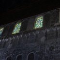 MAR FES Fes 2017JAN01 AlAttarineMadrasa 014 : 2016 - African Adventures, 2017, Africa, Al-Attarine Madrasa, Date, Fes, Fès-Meknès, January, Month, Morocco, Northern, Places, Trips, Year