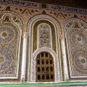 MAR FES Fes 2017JAN01 Almrqtan 001 : 2016 - African Adventures, 2017, Africa, Almrqtan, Date, Fes, Fès-Meknès, January, Month, Morocco, Northern, Places, Trips, Year