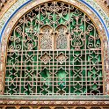 MAR FES Fes 2017JAN01 Almrqtan 003 : 2016 - African Adventures, 2017, Africa, Almrqtan, Date, Fes, Fès-Meknès, January, Month, Morocco, Northern, Places, Trips, Year