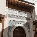 MAR FES Fes 2017JAN01 Almrqtan 006 : 2016 - African Adventures, 2017, Africa, Almrqtan, Date, Fes, Fès-Meknès, January, Month, Morocco, Northern, Places, Trips, Year