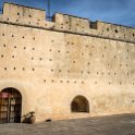 MAR FES Fes 2017JAN01 BorjSud 001 : 2016 - African Adventures, 2017, Africa, Borj Sud, Date, Fes, Fès-Meknès, January, Month, Morocco, Northern, Places, Trips, Year