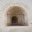 MAR FES Fes 2017JAN01 BorjSud 002 : 2016 - African Adventures, 2017, Africa, Borj Sud, Date, Fes, Fès-Meknès, January, Month, Morocco, Northern, Places, Trips, Year