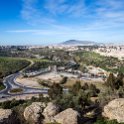 MAR FES Fes 2017JAN01 BorjSud 004 : 2016 - African Adventures, 2017, Africa, Borj Sud, Date, Fes, Fès-Meknès, January, Month, Morocco, Northern, Places, Trips, Year