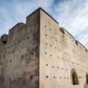 MAR FES Fes 2017JAN01 BorjSud 005 : 2016 - African Adventures, 2017, Africa, Borj Sud, Date, Fes, Fès-Meknès, January, Month, Morocco, Northern, Places, Trips, Year