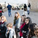 MAR FES Fes 2017JAN01 BorjSud 006 : 2016 - African Adventures, 2017, Africa, Borj Sud, Date, Fes, Fès-Meknès, January, Month, Morocco, Northern, Places, Trips, Year