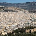 MAR FES Fes 2017JAN01 BorjSud 007 : 2016 - African Adventures, 2017, Africa, Borj Sud, Date, Fes, Fès-Meknès, January, Month, Morocco, Northern, Places, Trips, Year