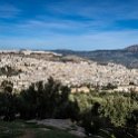 MAR FES Fes 2017JAN01 BorjSud 010 : 2016 - African Adventures, 2017, Africa, Borj Sud, Date, Fes, Fès-Meknès, January, Month, Morocco, Northern, Places, Trips, Year