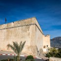 MAR FES Fes 2017JAN01 BorjSud 011 : 2016 - African Adventures, 2017, Africa, Borj Sud, Date, Fes, Fès-Meknès, January, Month, Morocco, Northern, Places, Trips, Year