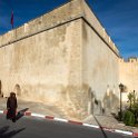 MAR FES Fes 2017JAN01 BorjSud 012 : 2016 - African Adventures, 2017, Africa, Borj Sud, Date, Fes, Fès-Meknès, January, Month, Morocco, Northern, Places, Trips, Year