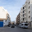 MAR FES Fes 2017JAN01 004 : 2016 - African Adventures, 2017, Africa, Date, Fes, Fès-Meknès, Hotel Mounia, January, Month, Morocco, Northern, Places, Trips, Year