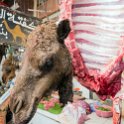 MAR FES Fes 2017JAN01 RueChouarra 002 : 2016 - African Adventures, 2017, Africa, Date, Fes, Fès-Meknès, January, Month, Morocco, Northern, Places, Rue Chouarra, Trips, Year