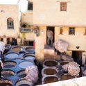 MAR FES Fes 2017JAN01 RueChouarra 012 : 2016 - African Adventures, 2017, Africa, Date, Fes, Fès-Meknès, January, Month, Morocco, Northern, Places, Rue Chouarra, Trips, Year